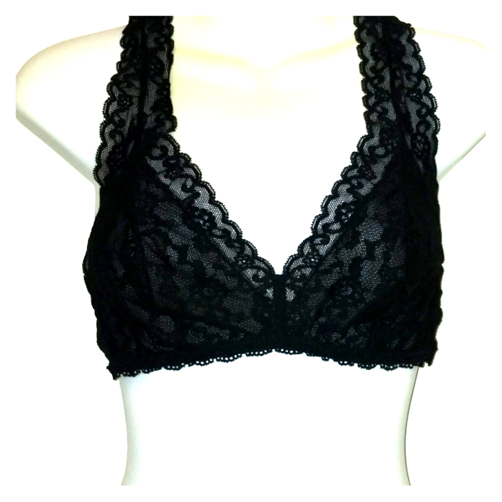 Victoria's Secret Bralette